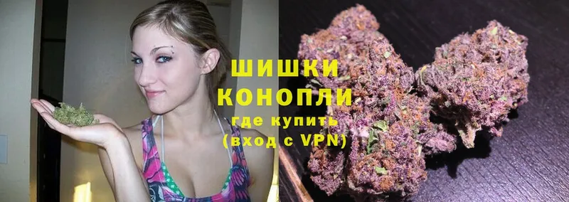 Шишки марихуана White Widow  где продают наркотики  Новоульяновск 